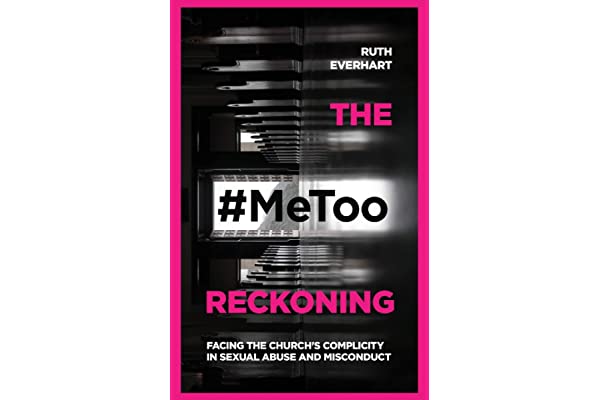 The #MeToo Reckoning 