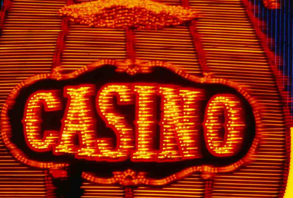 Comment jouer sur Kings Chance Casino : Guide étape par étape