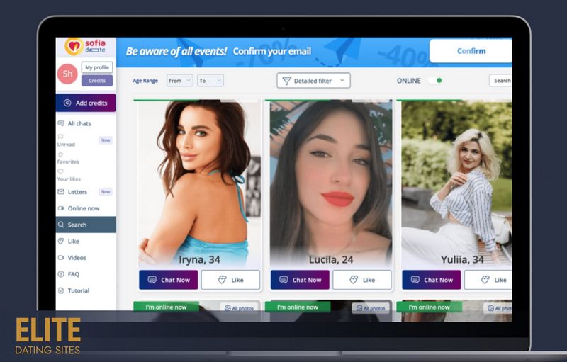 4 Best Europe Dating Apps 2026