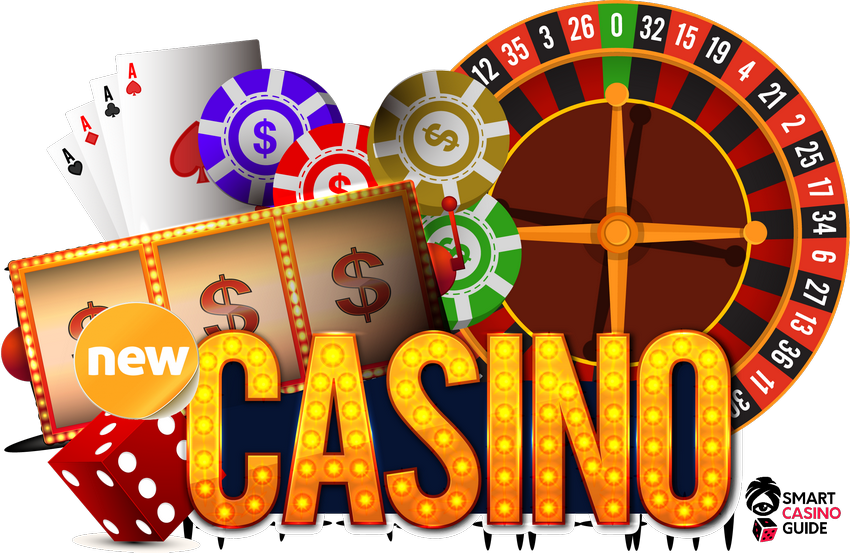 Guide complet des applications de casino mobile : jouer où que vous soyez avec Eafb.Fr