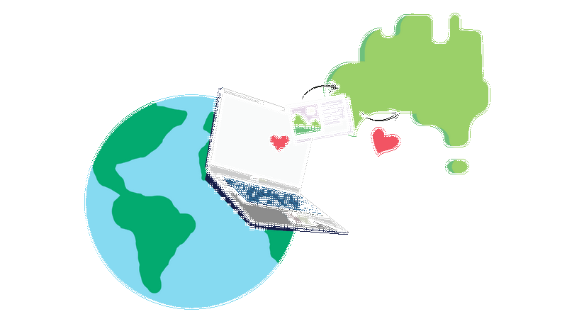 Hot Eastern Europe women that want major relationships