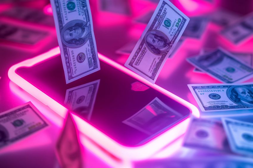 Pourquoi les casinos en ligne surpassent les établissements terrestres : sécurité des paiements, jackpots et plus