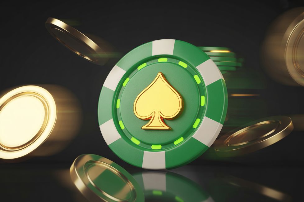 Royal Reels Casino Quick Registration Checklist: Get Started Fast!